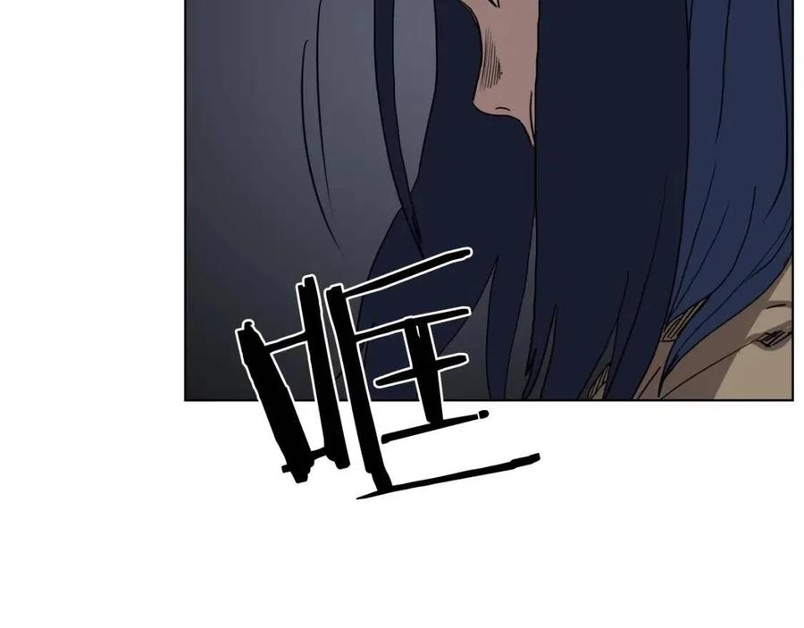 第19话 血债即偿152