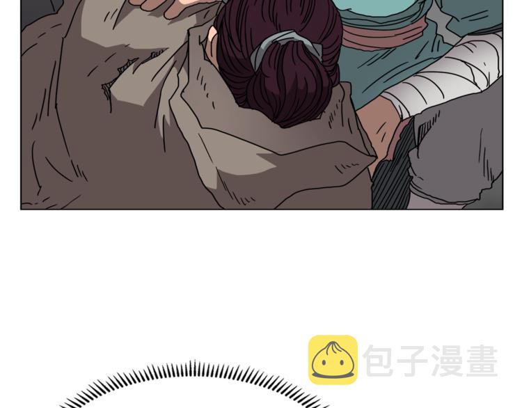 第30话 一对一26