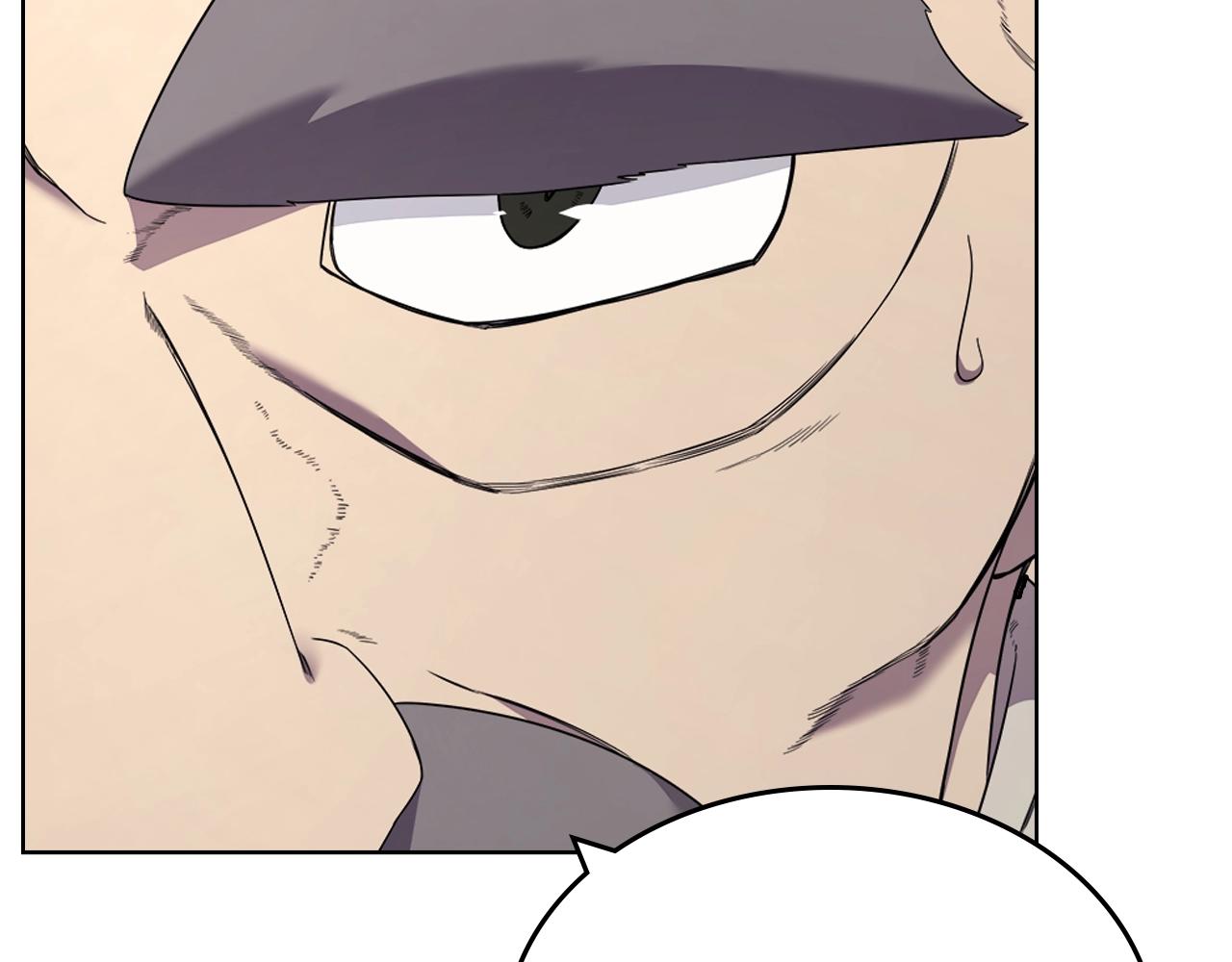 第117话 线索浮现57
