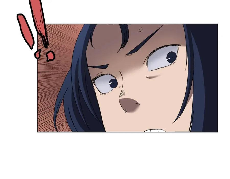 第87话 毒发163
