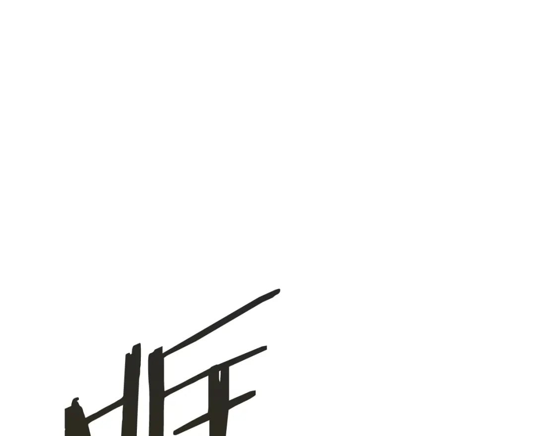 第58话 天绝雷步135