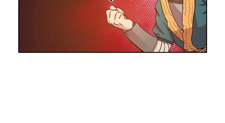 第4话 900号的威慑力14