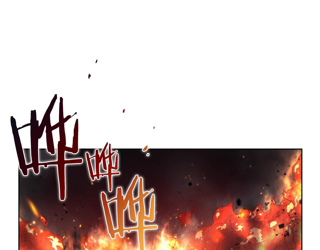 第143话 武神虫133