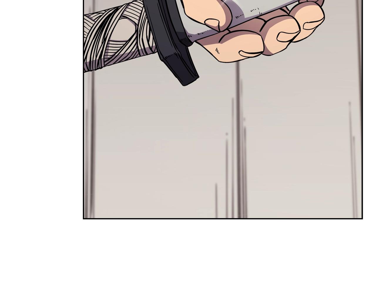 第134话 献身武林18