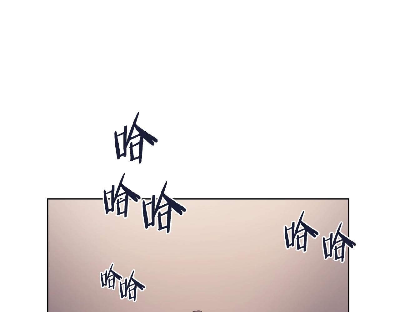 第35话 以德服人48
