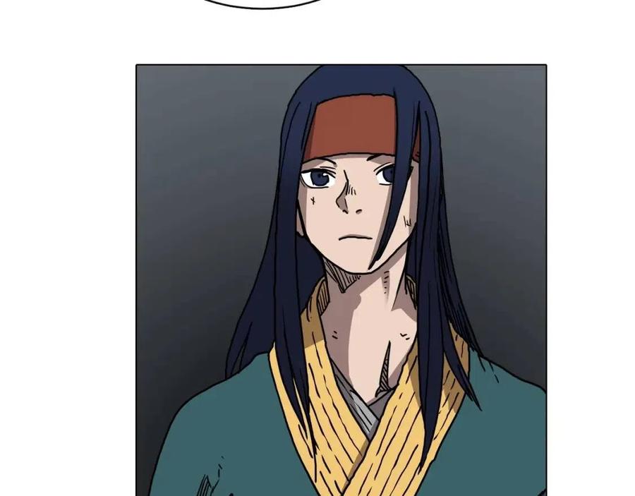 第17话 最终的胜者是...104