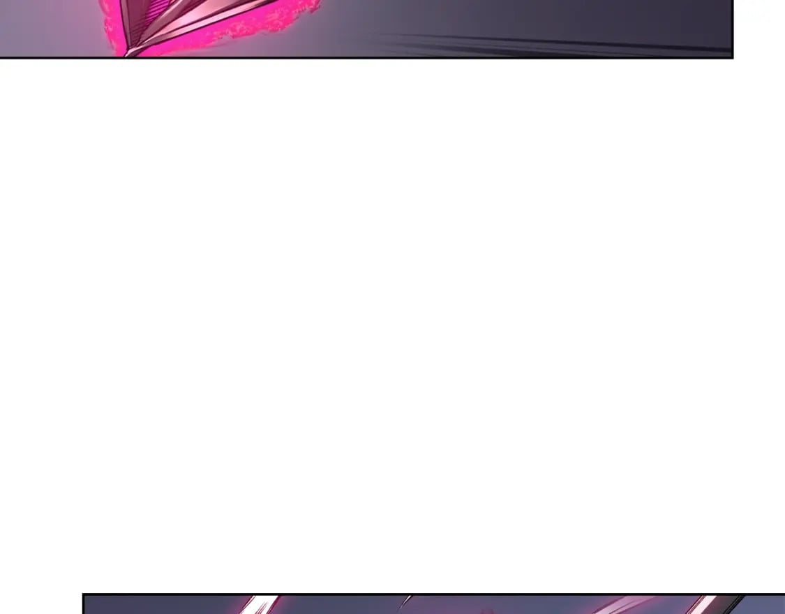 第44话 绝杀91