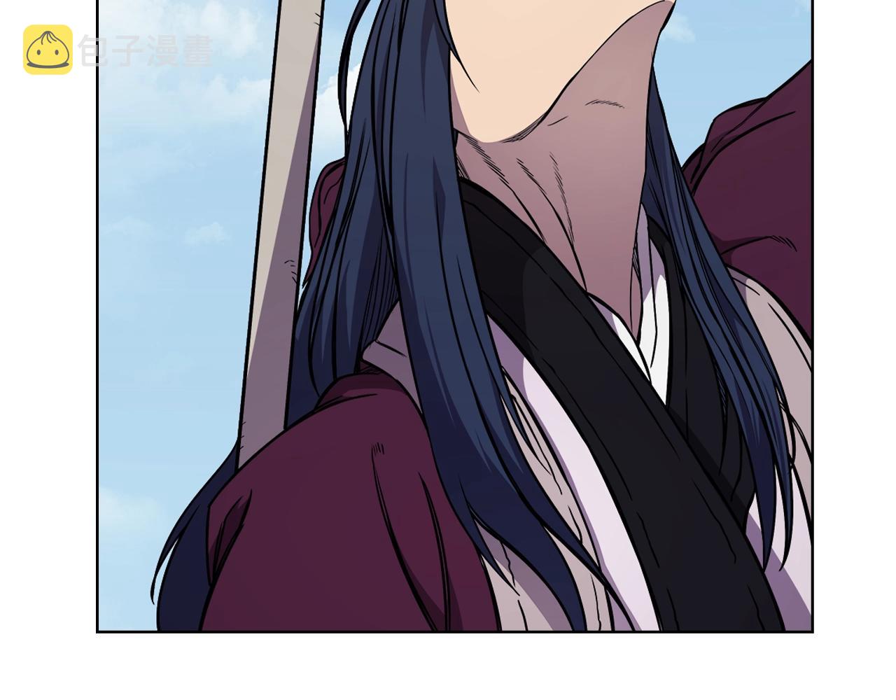 第135话 他的眼神105