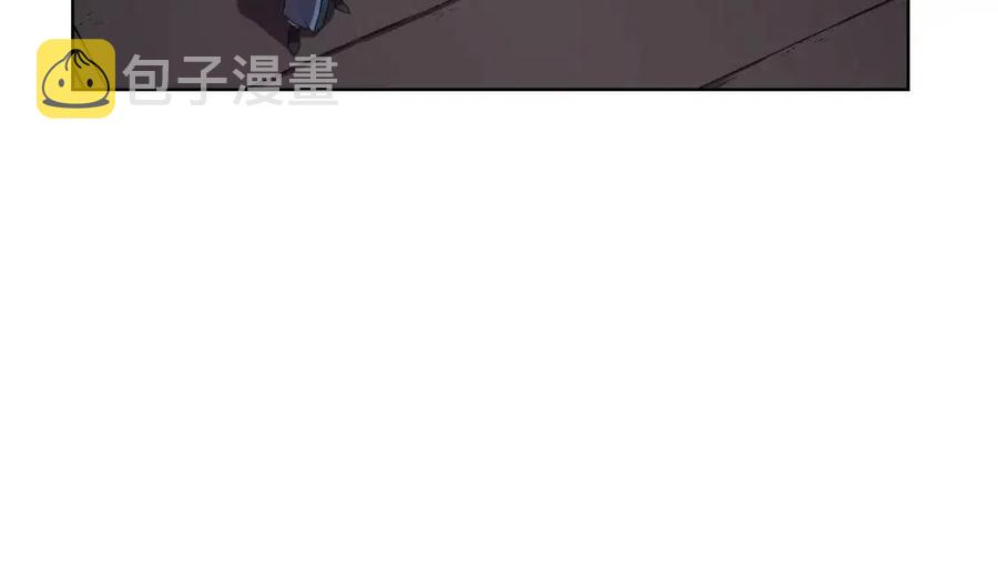 第84话 钢铁直男57