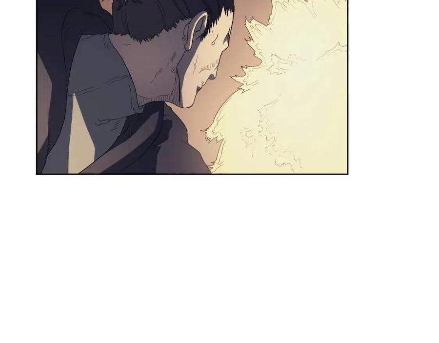 第79话 胜利者的拷问38