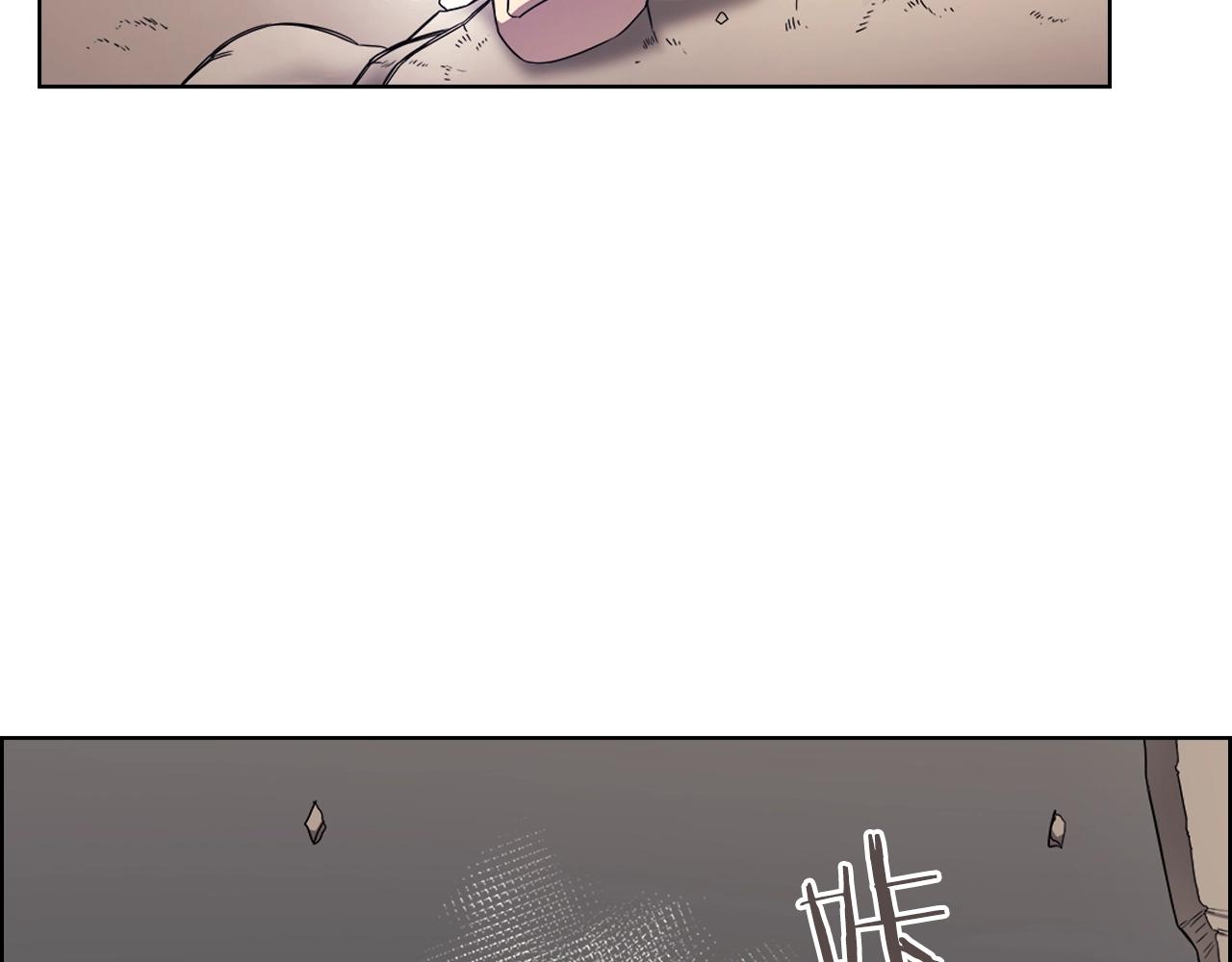 第113话 燃烧的生命92