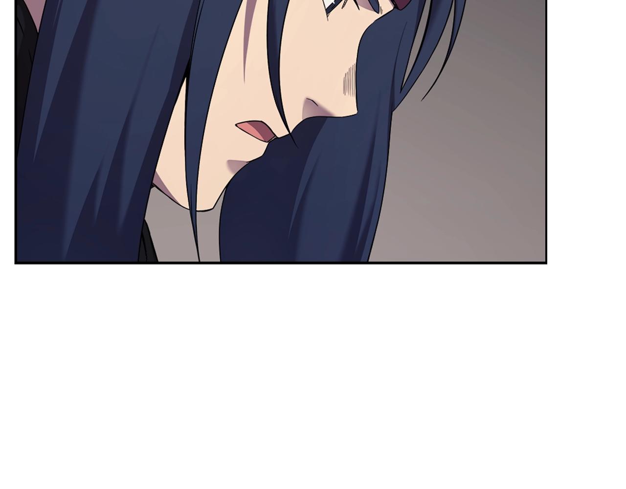 第151话 至尊怒火95