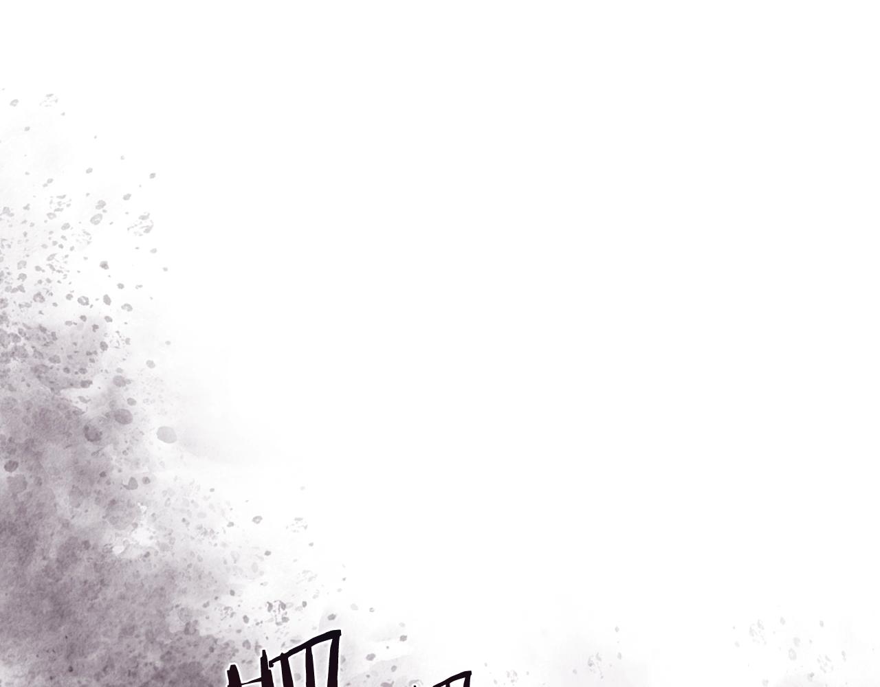第132话 仇人相见67