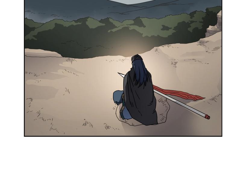 第53话 乱世武林90
