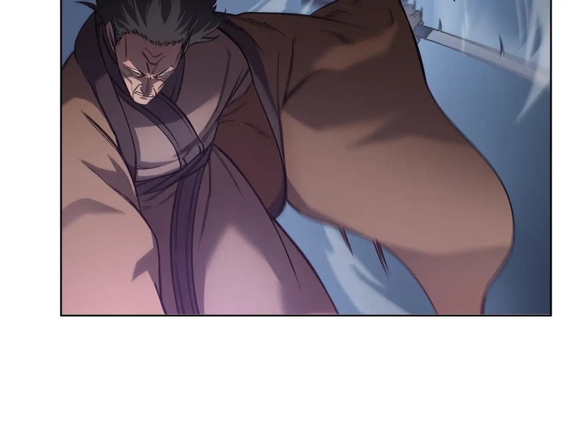 第46话 战败8
