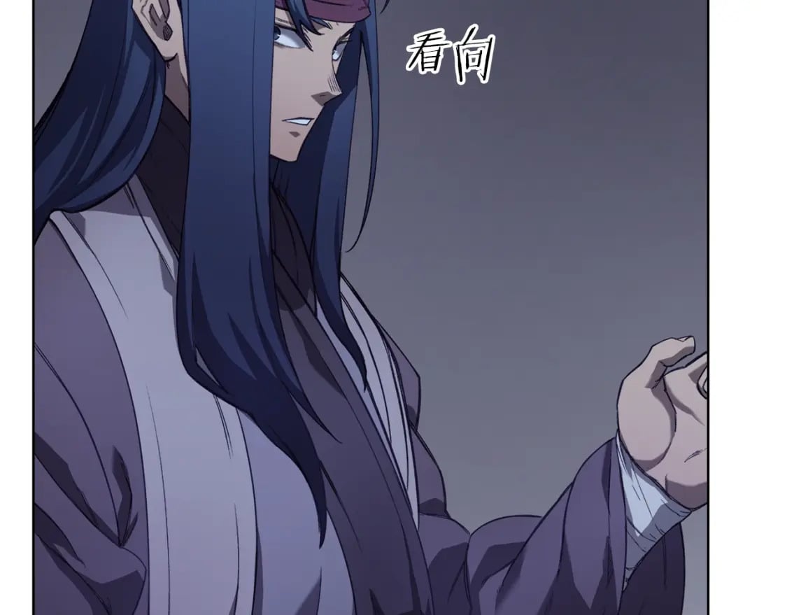 第49话 坚持67