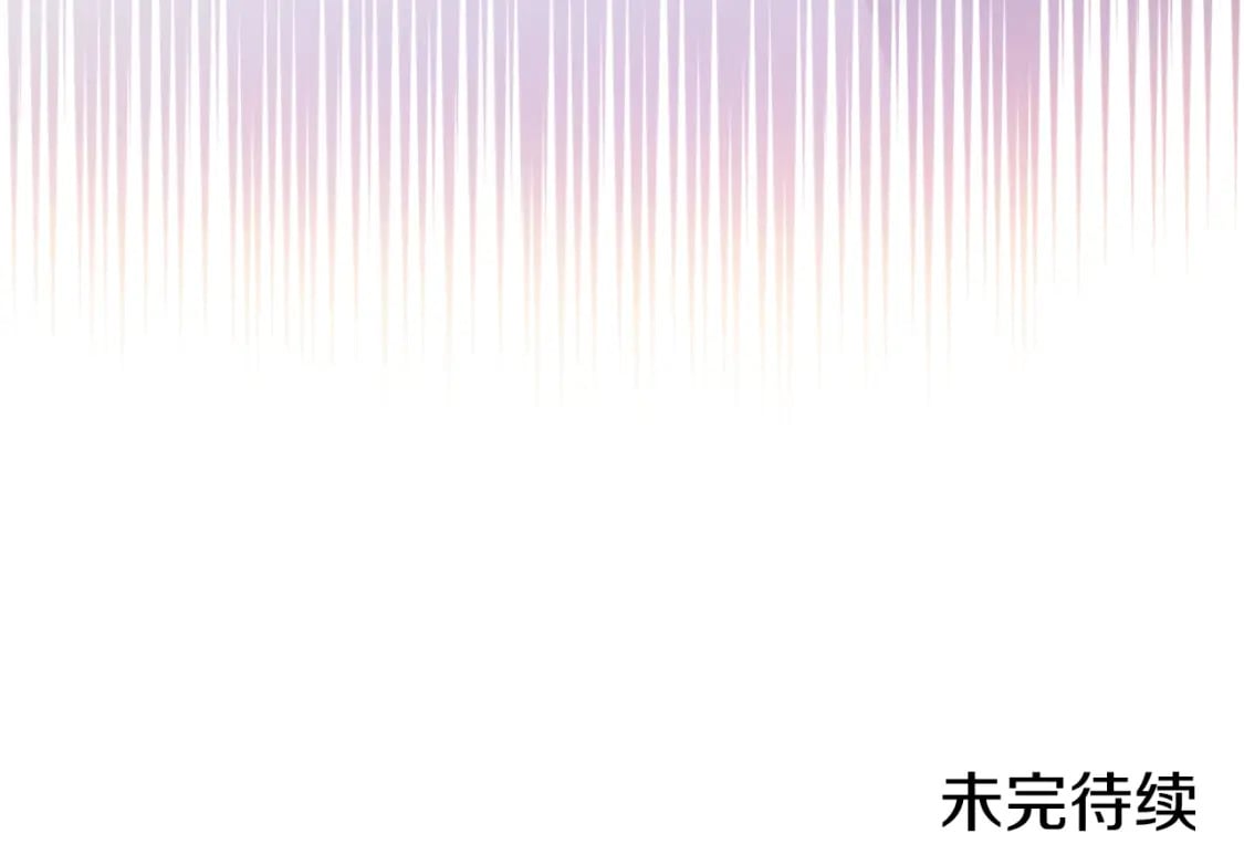 第41话 最后的挣扎155