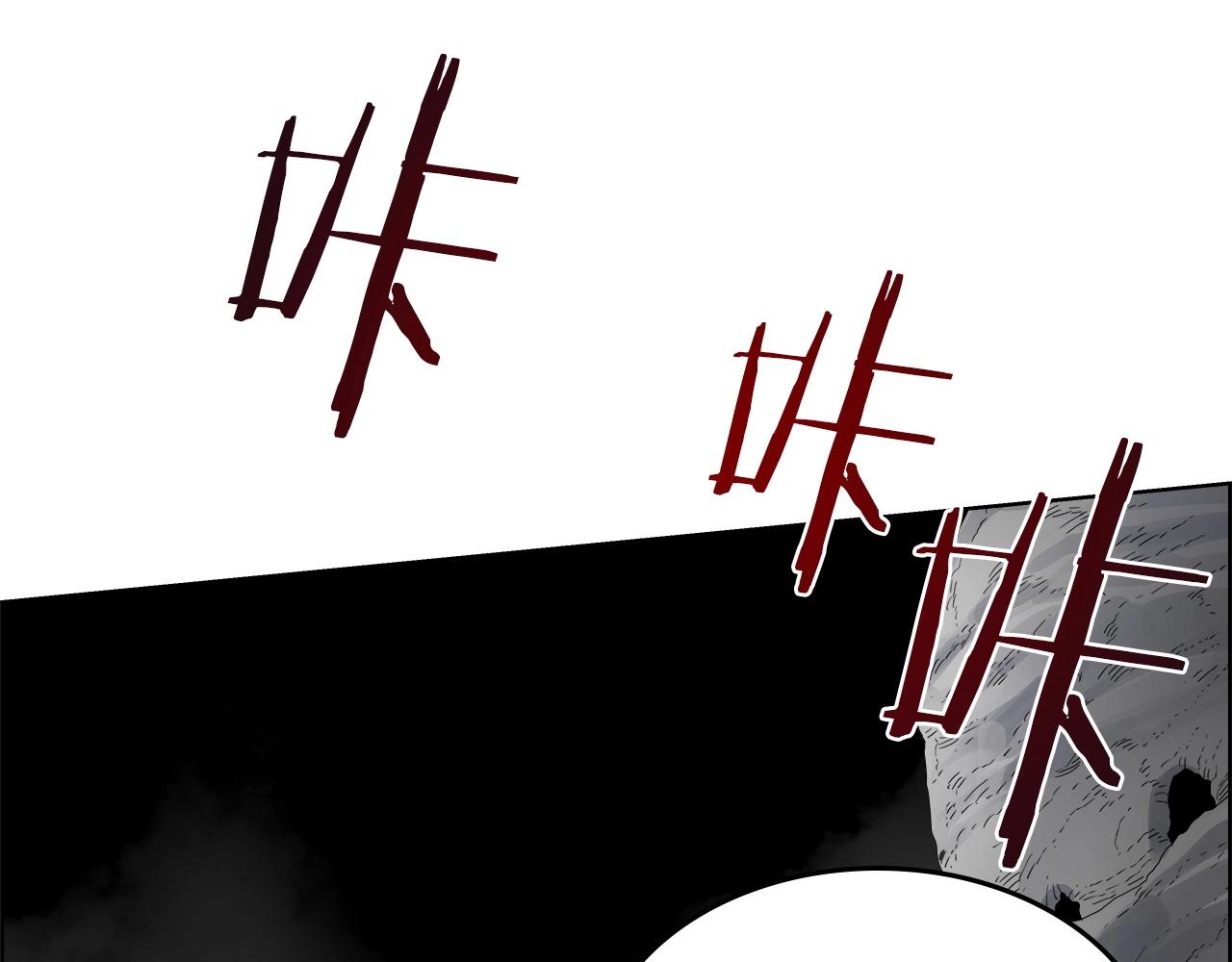 第56话 硬核修炼51