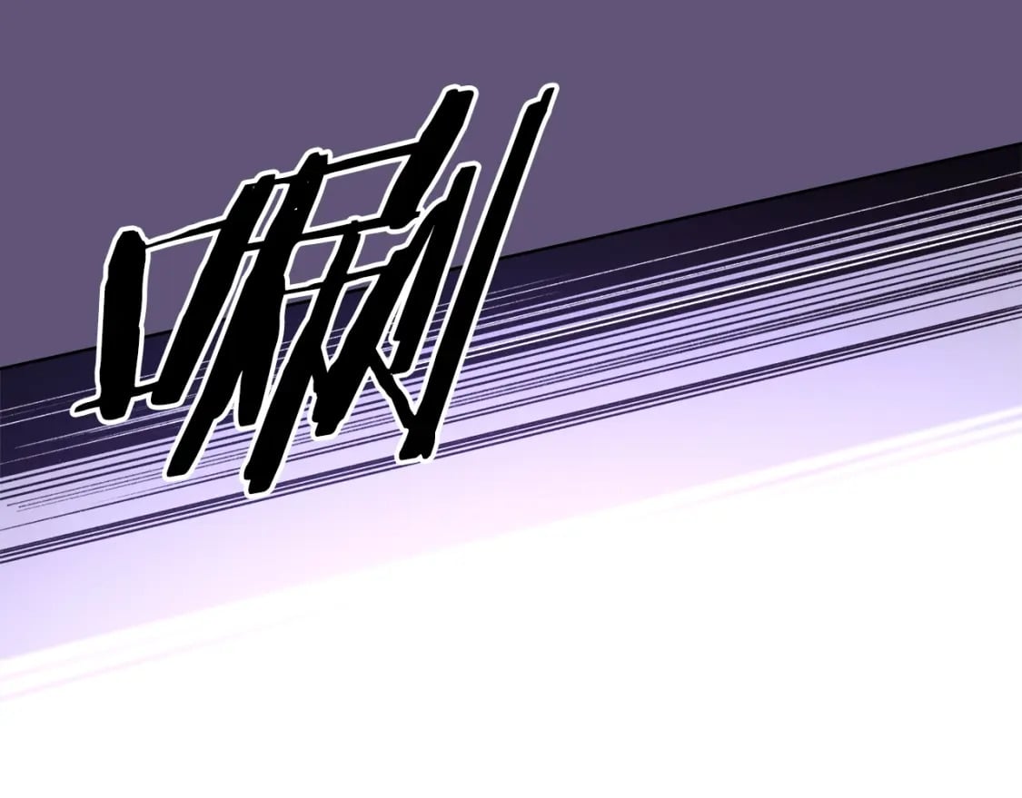 第57话 下地府求饶吧127