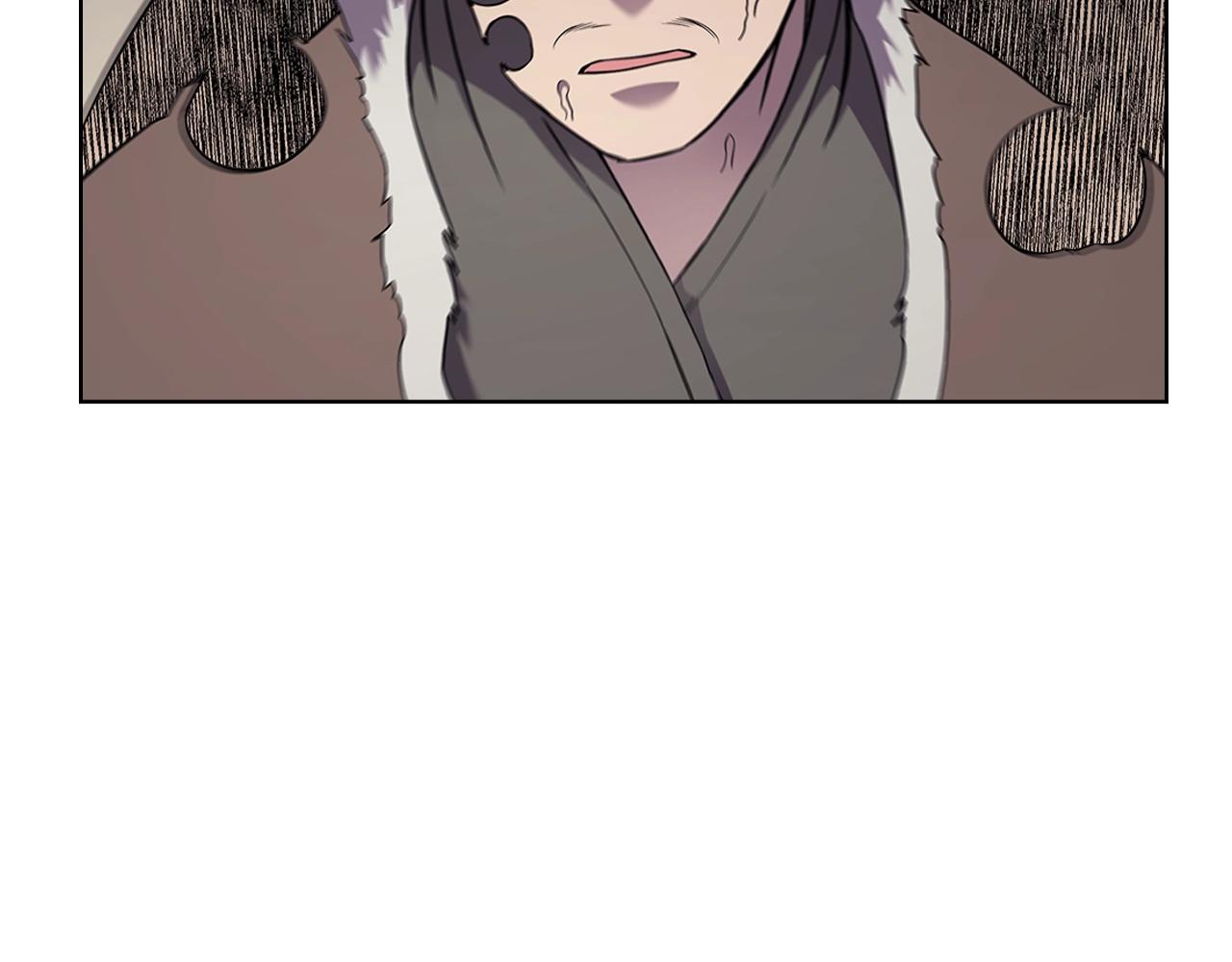 第139话 我是天魔155