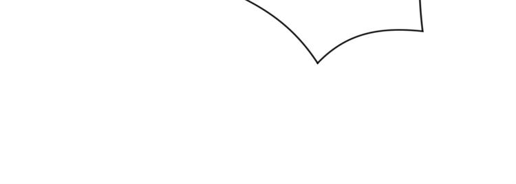 第13话 出关血路96