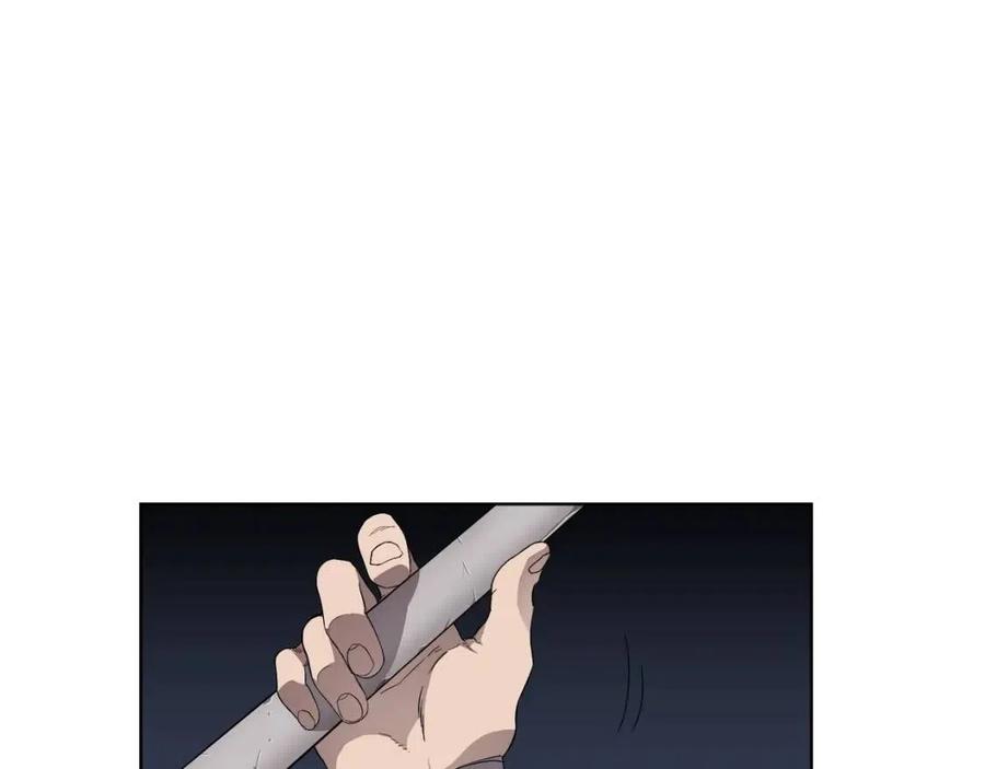第77话 切磋18