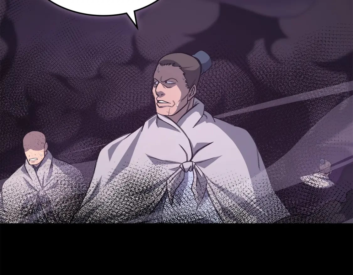 第54话 虚空踏步87