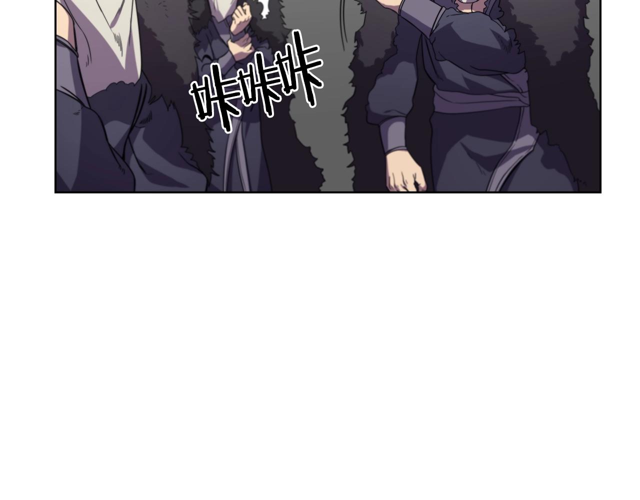 第101话 神女现身33