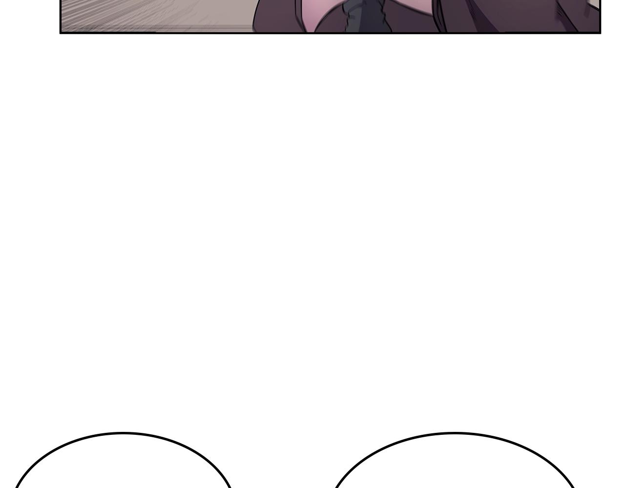 第130话 识破7