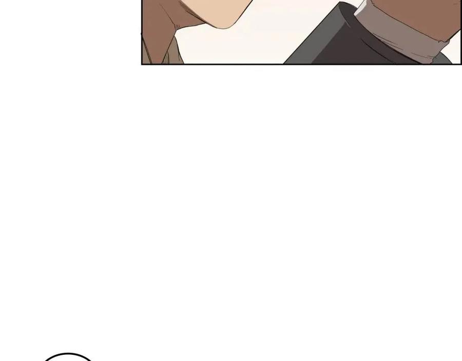 第76话 心中之火163