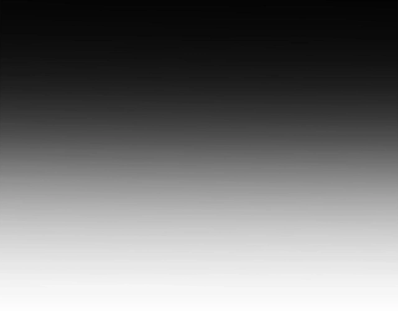 第116话 天地挥思9