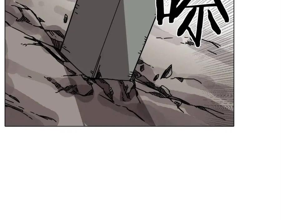 第17话 最终的胜者是...62