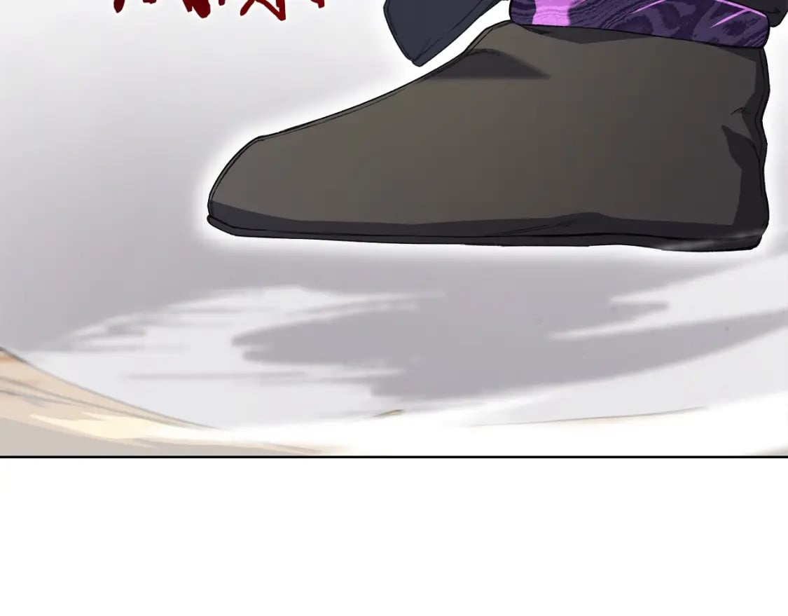 第54话 虚空踏步73