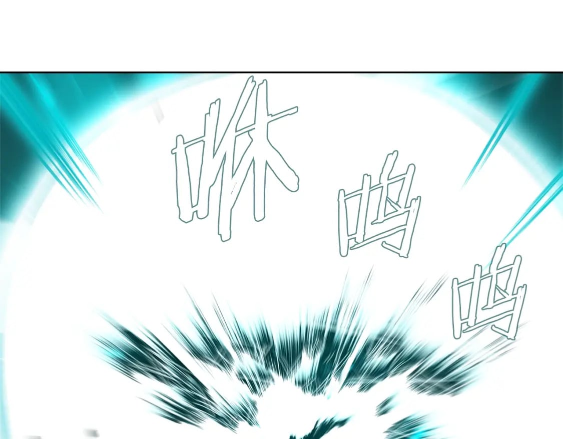 第53话 真正的地狱66