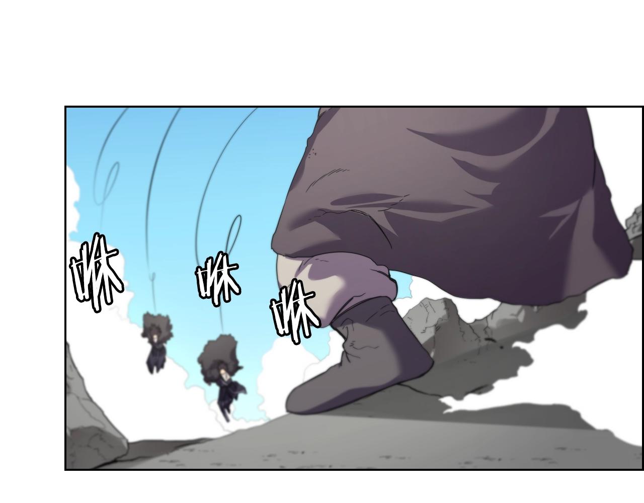 第100话 开战！125