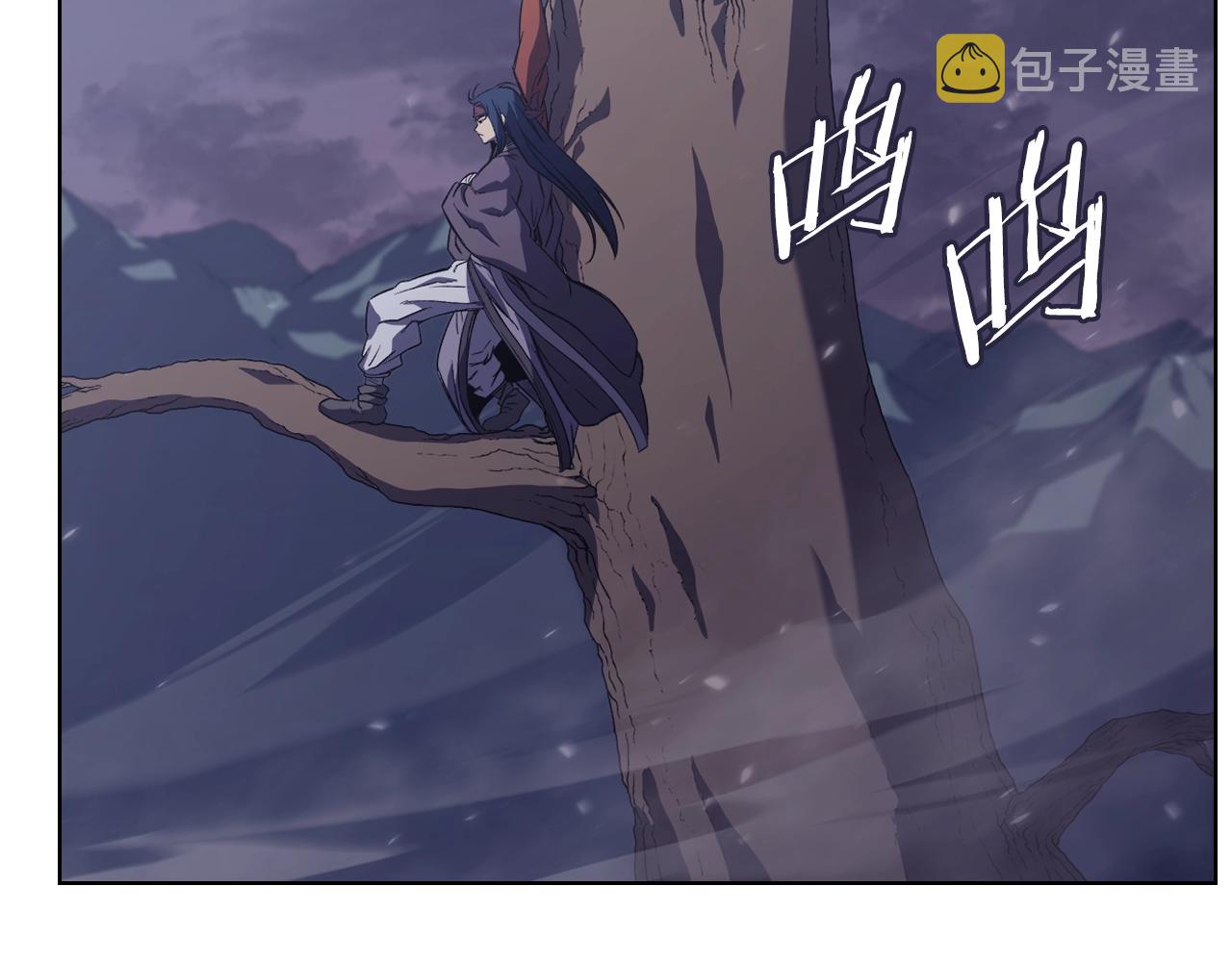 第1话 摧枯拉朽87