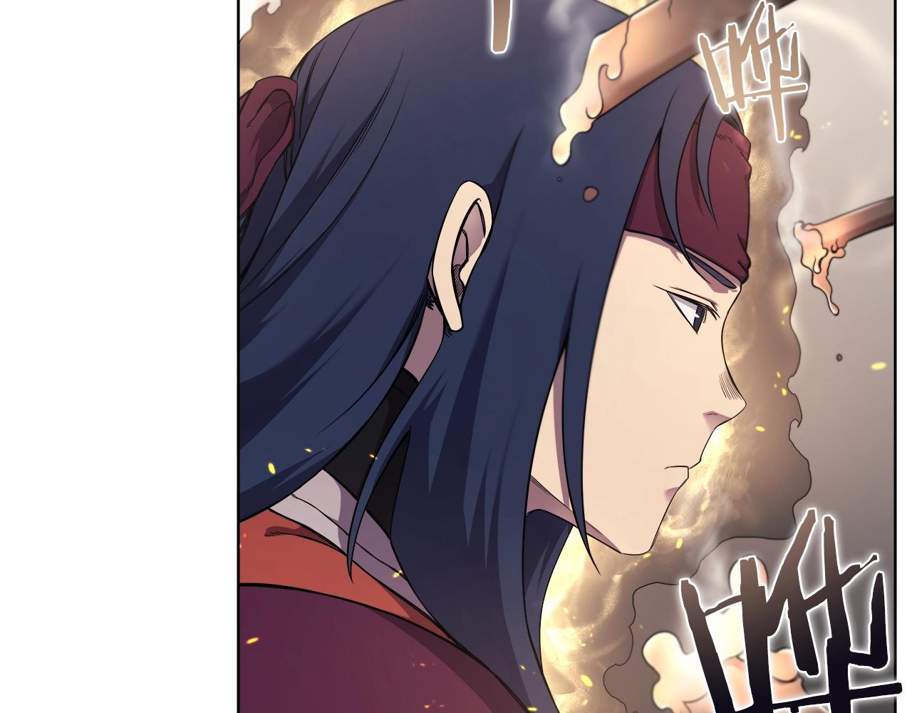 第140话 天魔伏龙15