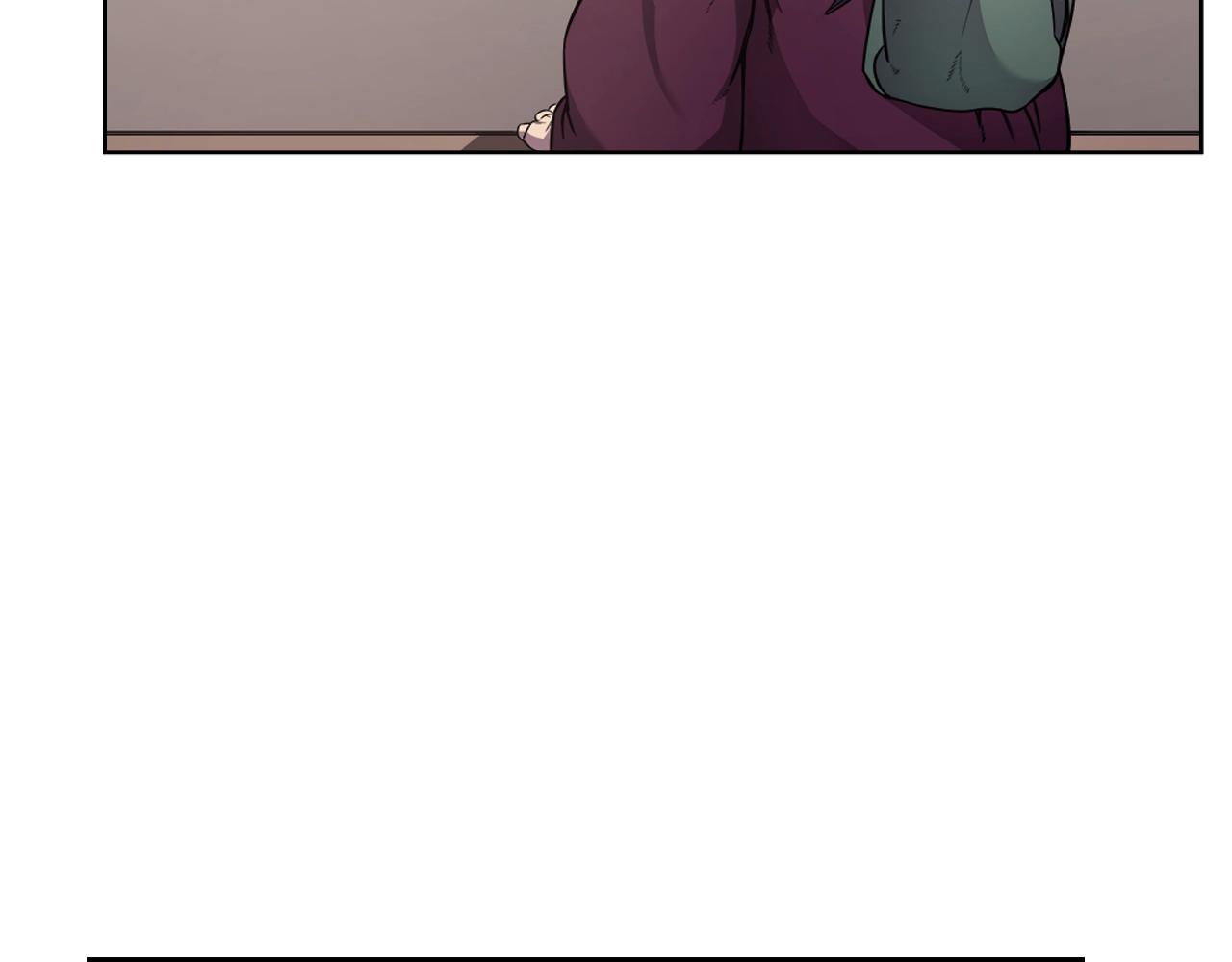 第124话 曾今的影子73