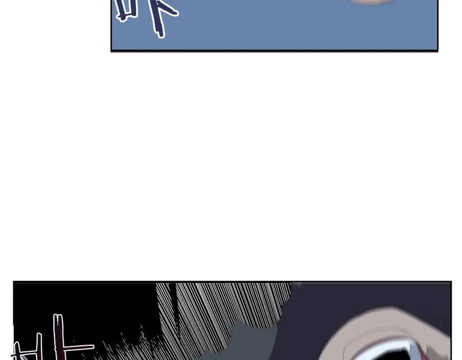 第75话 赶尽杀绝76