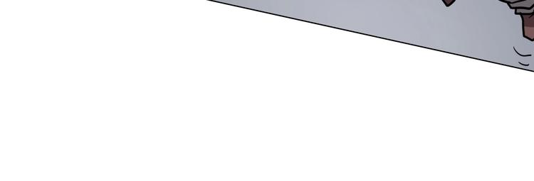 第10话 生死关·二44