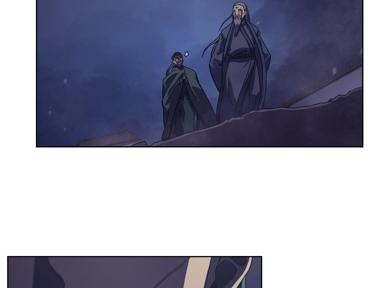 第3话 教主的承诺81