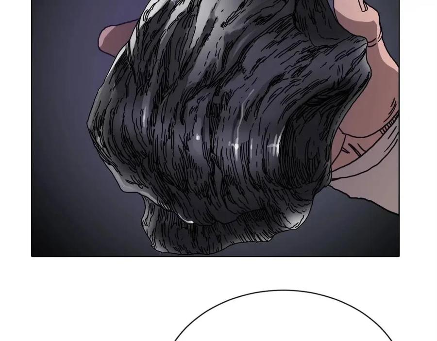 第17话 最终的胜者是...113