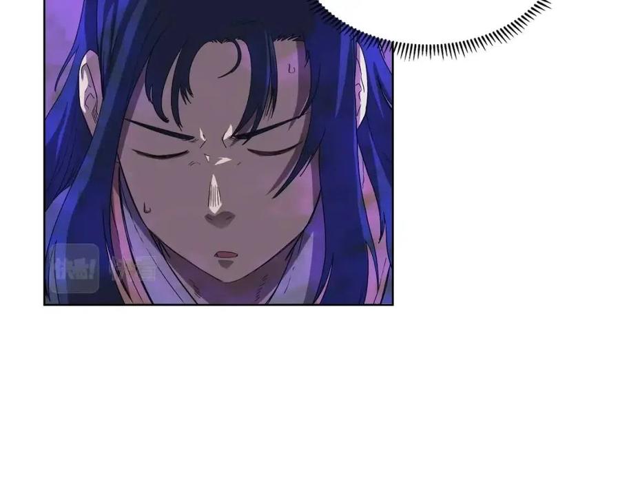 第84话 钢铁直男99