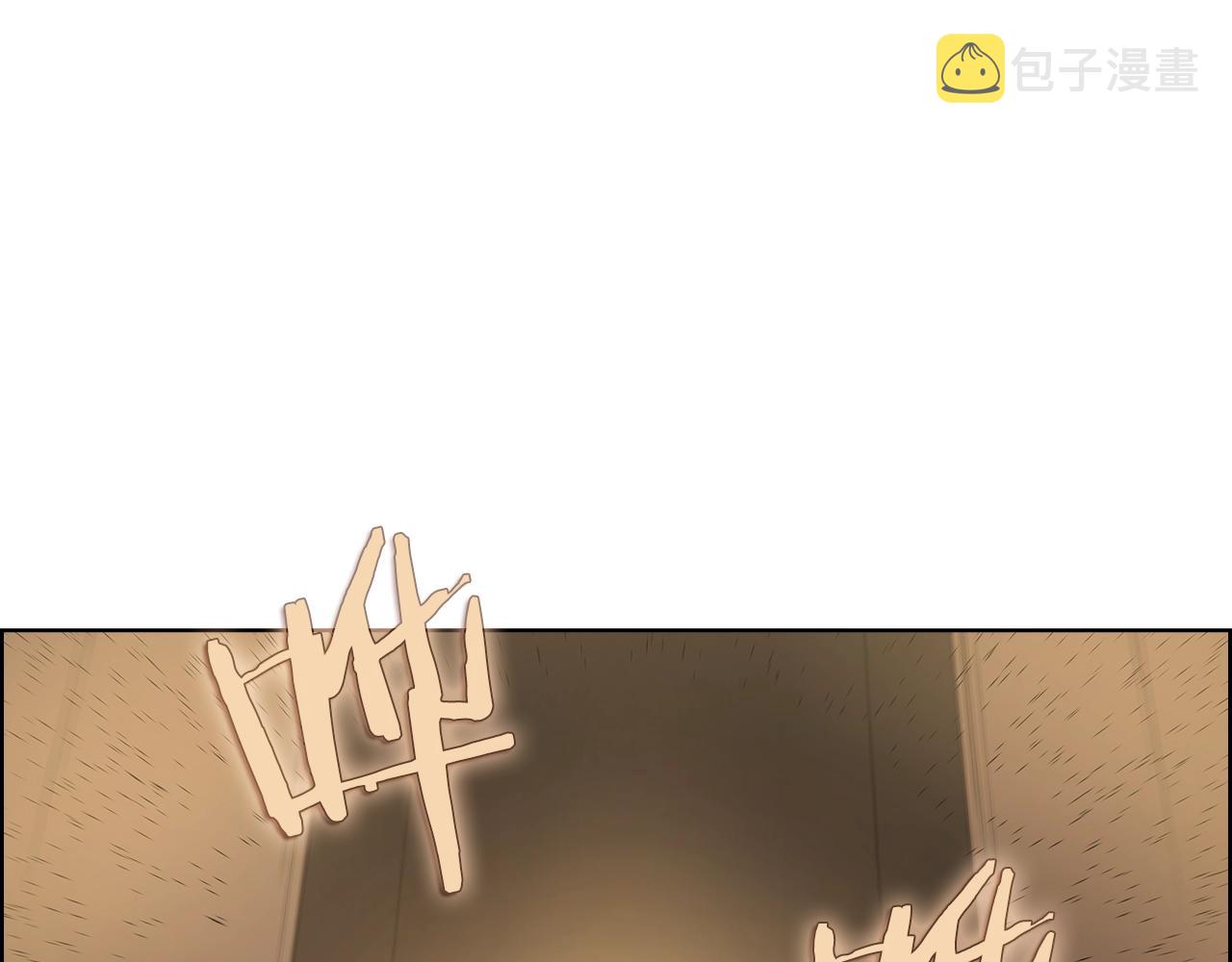 第101话 神女现身161