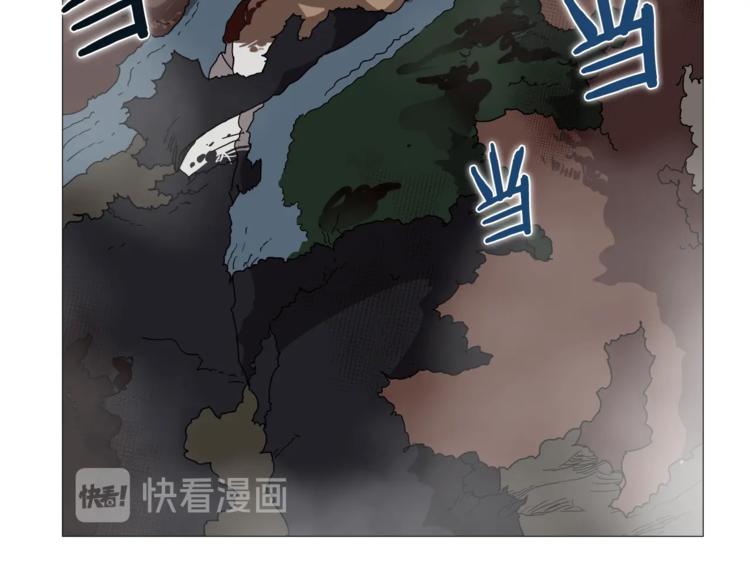第34话 巨龙冲天！杀招已成！70