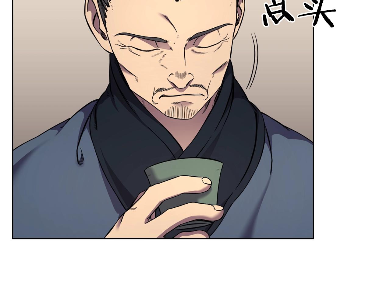 第146话 灾临5