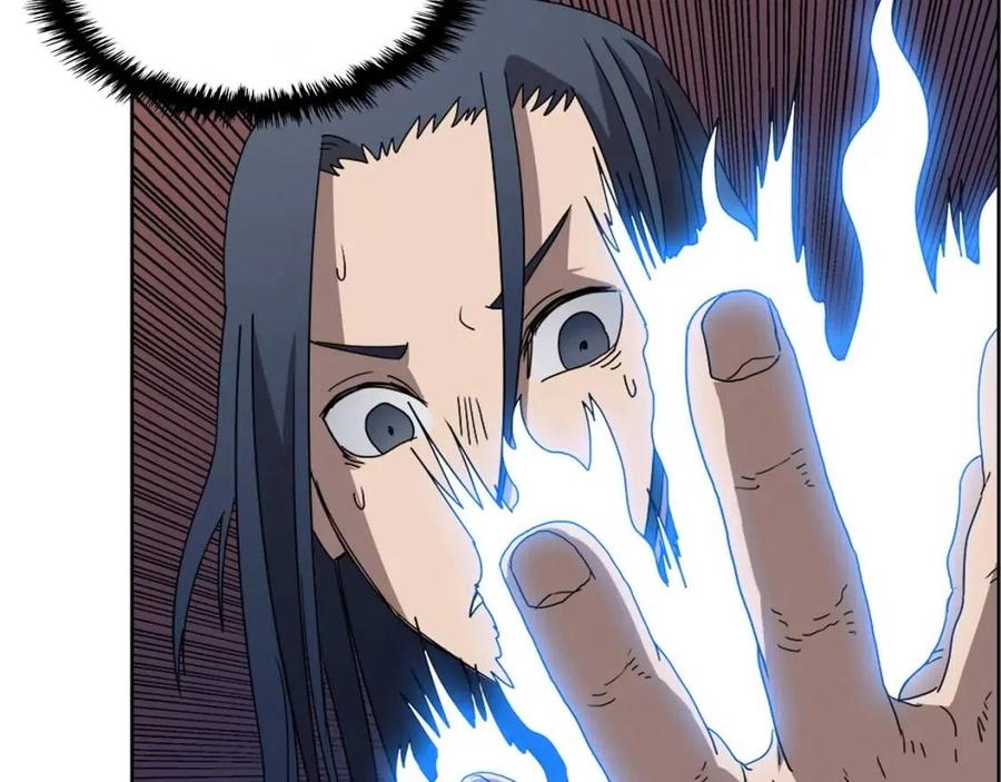 第58话 脱胎换骨！60