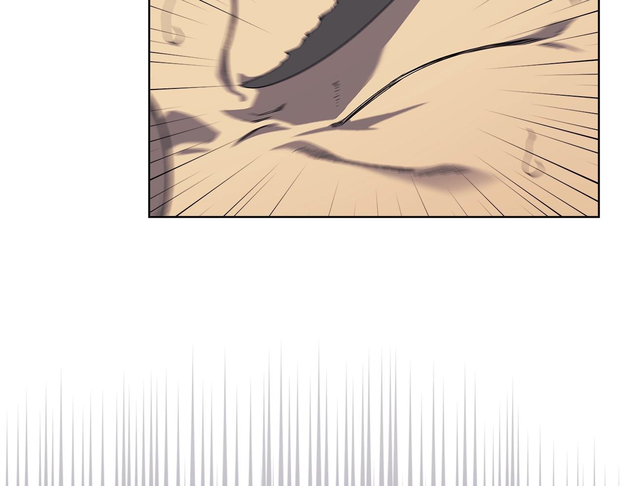 第14话 单挑79