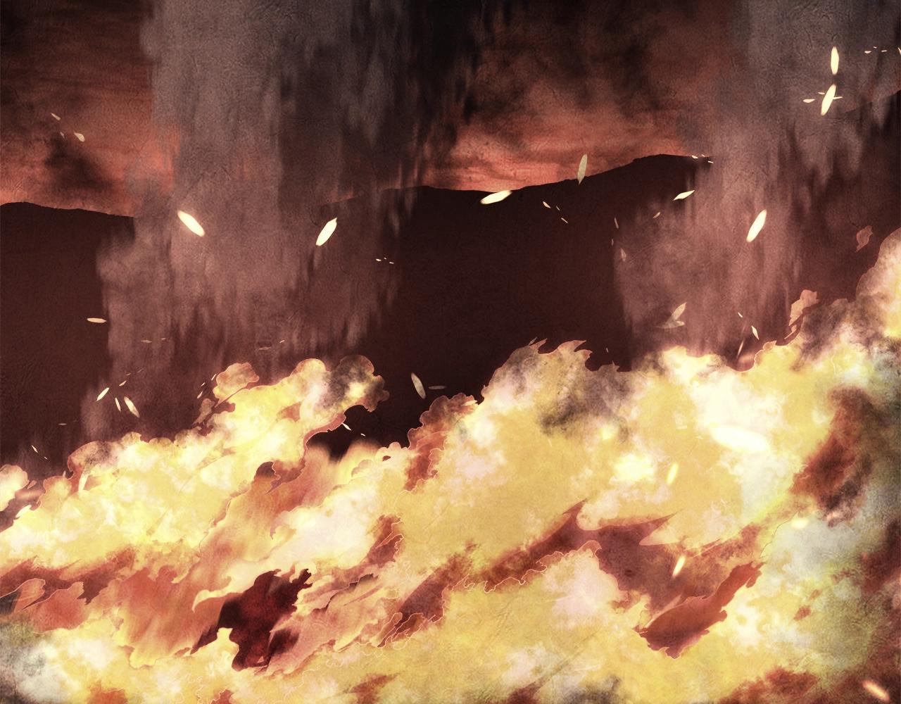 第32话 魔王的教诲118
