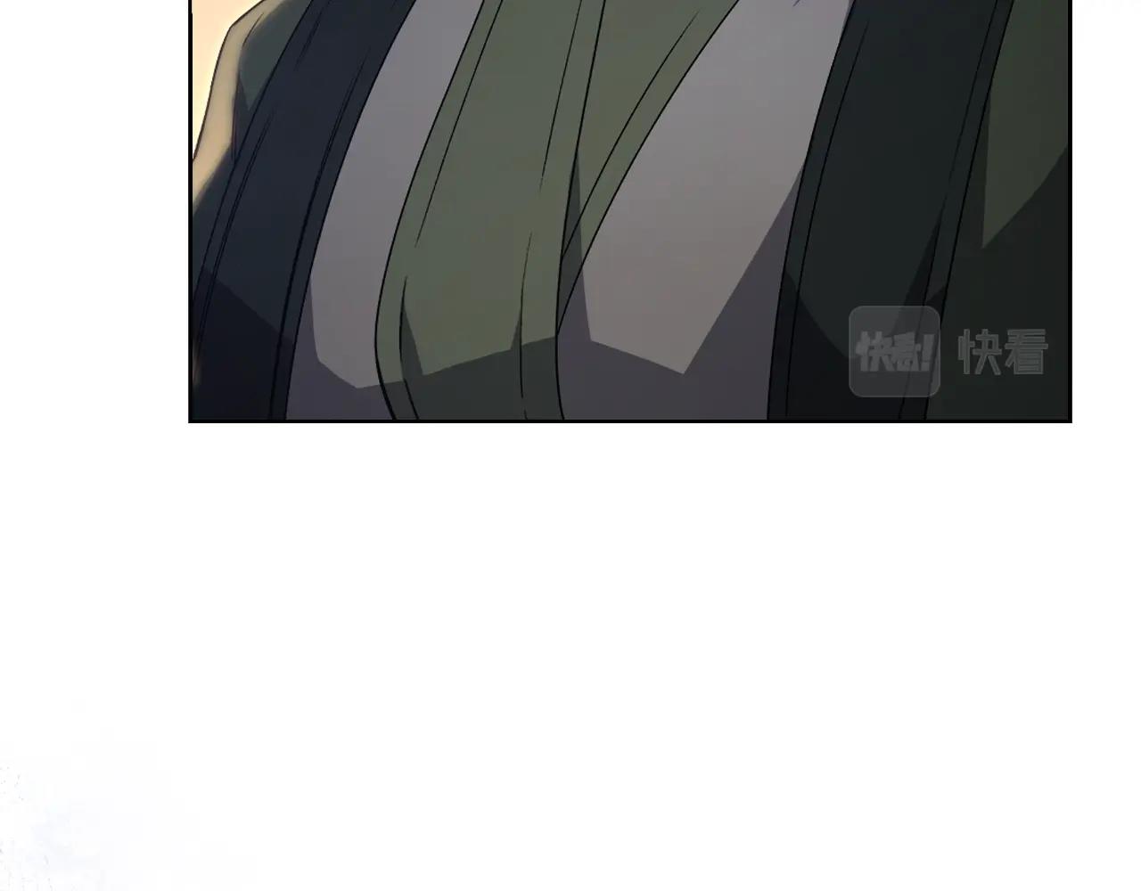 第34话 清野战术41